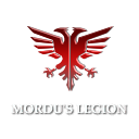 Faction